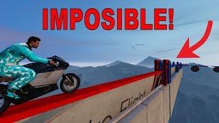 ME DESESPERA!!! esta carrera GTA V - GTA 5 online PC - Tonkatoon