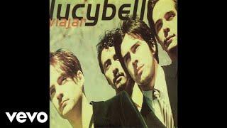 Lucybell - Hacia El Cielo (Audio)