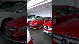 Pre-owned Luxury Cars Collections |  Royal Drive