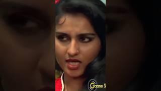 Pardes ja ke pardesiya bhool Na Jana Piya l Arpan l #Jitendra#Reena Rai#vidyadhar Vidyarthi