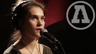 Lily & Madeleine - Blue Blades | Audiotree Live