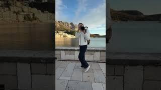 Зачем снимать трубы? #микростоки #фотография #фотостоки #яфотограф