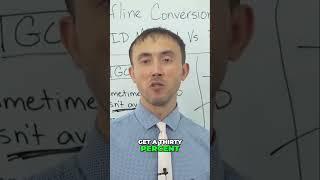  Double Google Ads Profit: Offline Conversion Secrets 
