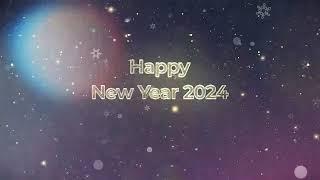 Omniseal Solutions' New Year Wishes 2024