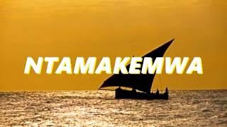 Ntamakemwa (Lyrics) - Jean Baptiste Byumvuhore