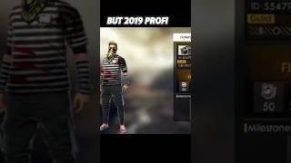 Sk Sabbir boss old Top 1 Profile#sksabirboss #trending #shorts #youtube