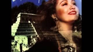 6. El Último Adiós - Ana Gabriel