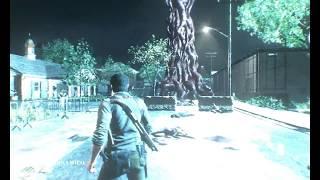 Evil Within 2 game stealth horror yang menegangkan