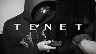 [FREE] Jersey Club X Pop Kreep X Mdot 59 Type Beat “TENET" | NY/Jersey Drill Instrumental 2025