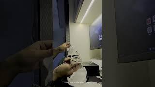 Cashify Used Phone Unboxing - Redmi Note 11