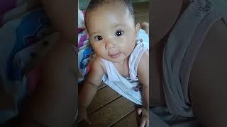 #breastfeeding #ito nman kmi guys sana po tulongan nyo po kmi mg subcribe sa vedio ni baby Arena mae