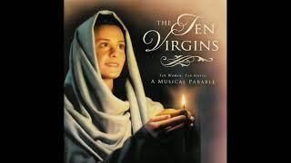 Magnificent Work of Art (The Ten Virgins: A Musical Parable)