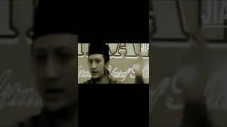 Viral Ustadz Yusuf Mansur (Bersedekah)