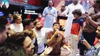 Jugalbandi - Feroz khan & Akhtar Brother’s | Buta Mohammad | Ninja  | Jasmine Akhtar | ( Live )