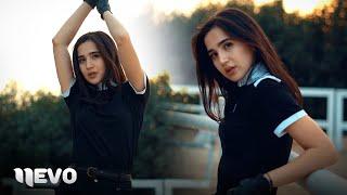 Durdona Kurbonova - Muhabbat (Videoklip)