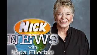 "Nick News" Closing Theme