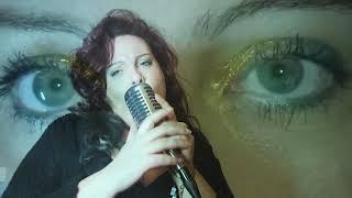 Teardrop - Massive Attack cover - Adele La Venuta/Gaetano Fontanazza