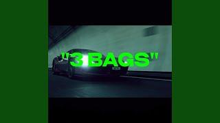 Club Banger Type Beat "3 Bags"