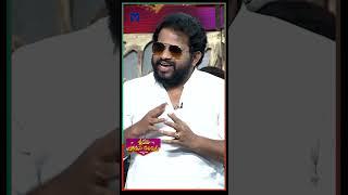 #Shorts - Hyper Aadi & Rashmi Gautam  Hilarious Fun - Sridevi Drama Company - 24th March 2024