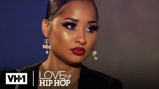 Peak Tammy Rivera Moments  Love & Hip Hop Atlanta