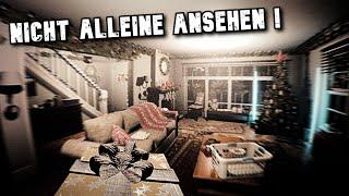 NEUES HORRORGAME von diesem Entwickler kann nur GRUSELIG werden