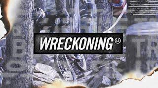 The Wreckoning LS - Evil Bike Co.
