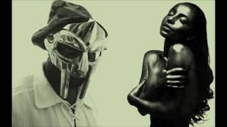 MF DOOM + SADE (SADEVILLAIN) FULL ALBUM