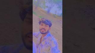 Hina se jo naya #he nath #se Jon audio Rakesh #Barot short video 2025