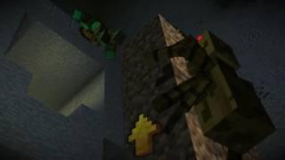 Minecraft: Story Mode Roleplay