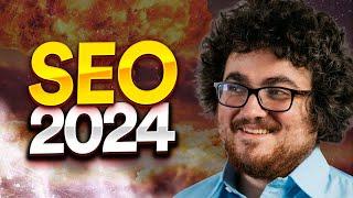 Copy My Exact SEO Strategy For Ranking Any Business in 2024