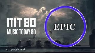 Inspiring Epic Music Background [Royalty FREE Music]  By Anwar Amr