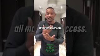 Motivational speeches - Morning Motivation (Will Smith)