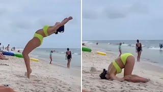 TRY NOT TO LAUGH WATCHING FUNNY FAILS VIDEOS 2024 #98