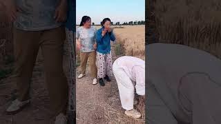 시골의 재밌는 영상이 매일 당신을 행복하게 합니다  #시골 웃긴 영상  #웃긴영상 #재미있는