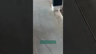 Хотели бы такой дом?  #стяжкапола #ремонт #уровень #стройка  #стяжка