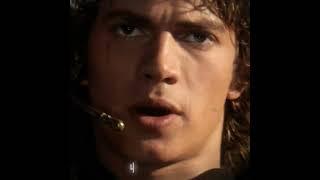 You Underestimate My Power | Star Wars Episode III & VI Edit | Akiaura - If You Care (Slowed)