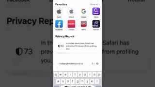 Apple all type of models available in Tech Point  | Visit our store https://buy.techpoint.in/