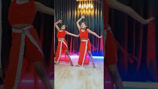 Battiya Bujado | Ftb power feel the beat #dance #reelsshort #viral #shortvideo #bollywood #love