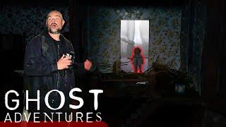 Ghost Adventures Full Episodes S24E05: Stow House Haunting