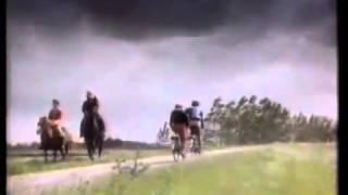 عايز تكون مذيع مشهور / عايذه تكونى مذيعه مشهوره مع شركه الانتاج الفنى والسينمائى بالاسكنـــدريه