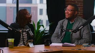 Jac Rivers, Christopher S. Gunter: (Don't) Lock Out Local Talent | How to (Not) Kill Your Community