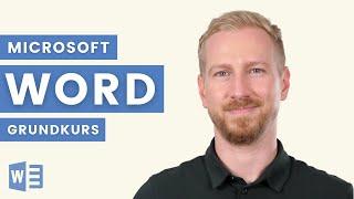 Microsoft Word - Grundkurs für Einsteiger:innen