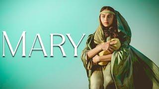 Mary ( 2024 ) Movie | Noa Cohen, Ido Tako, Anthony Hopkins, Stephanie Nur | Review And Fact