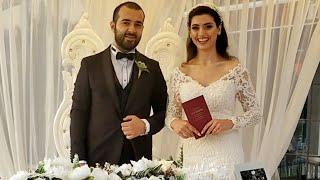 Turkish wedding traditions | Pakistani living in Turkey | shor vlogs