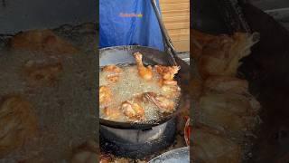 Chicken Karahi | Khyber Charsi Chicken Karahi | Karahi #shorts #peshawarz