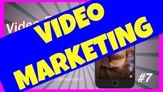 Periscope Video Marketing 8 NEW Background effects