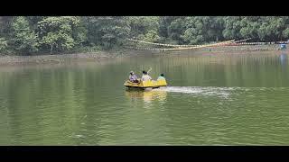 Aritar Lake || Lampokhari Lake || East Sikkim