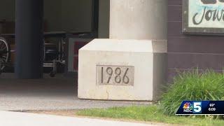 Plans paused for the proposed demolition of over half of Hartford High