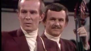 Smothers Brothers Comedy Hour Donovan Dion~Jennifer Warnes~George Harrison