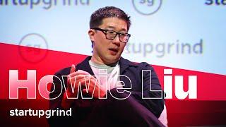 Howie Liu (Airtable) & Thomas Laffont (Coatue) - Mastering Product Led Growth for Startups